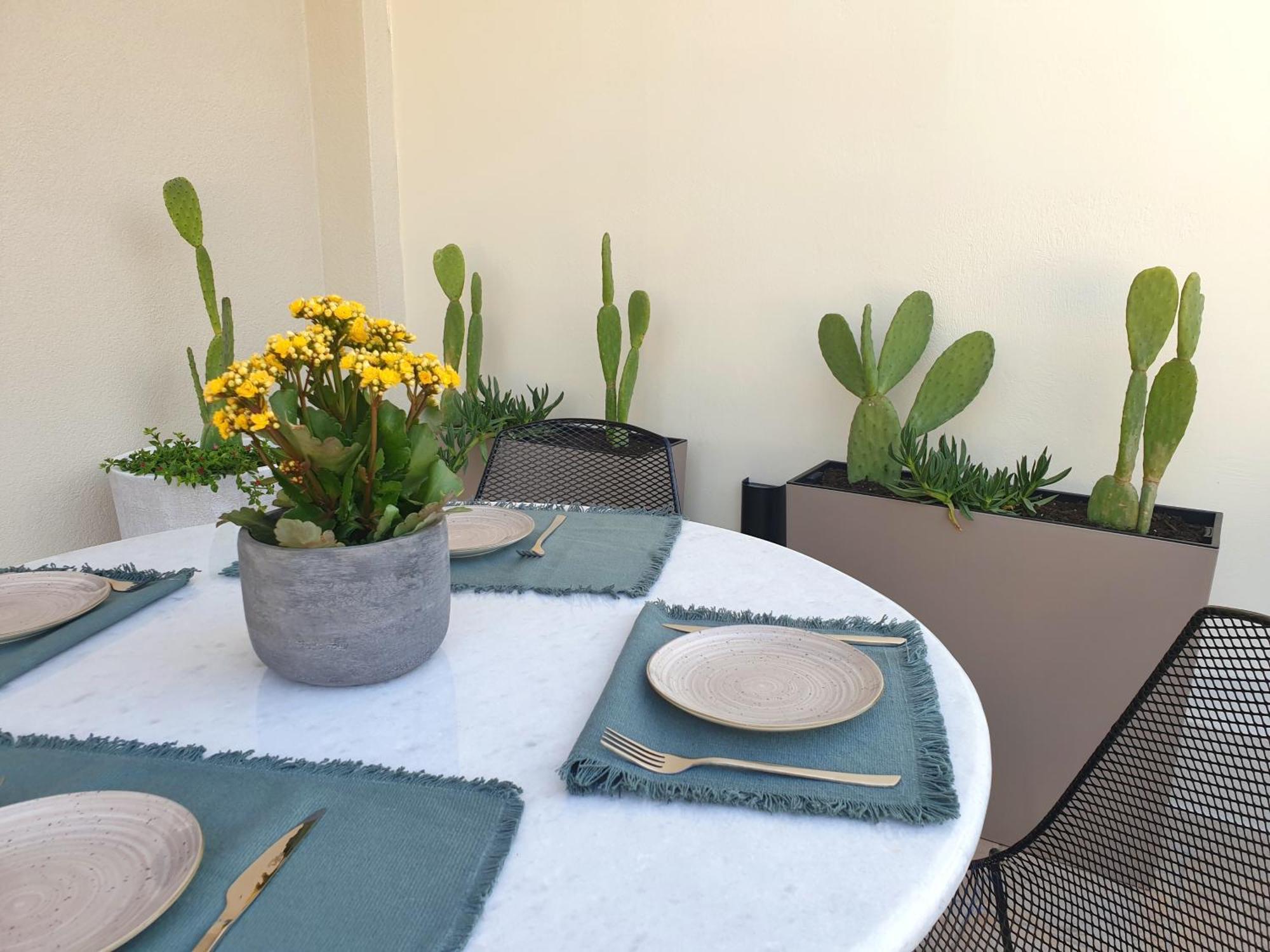 Gallery House In Itea-delphi Apartment